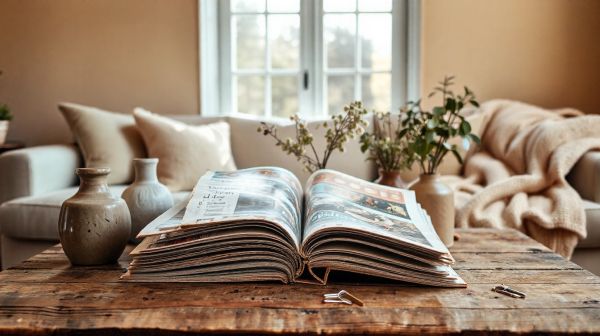 10 indispensables à découvrir dans le magazine parental