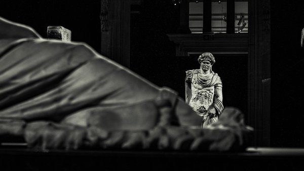 Préservation et Rénovation Artisitique des Graffitis : Enjeux Contemporains et Défis Essentiels