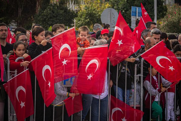 L'impact révolutionnaire de l'éducation sur notre société : une exploration en profondeur