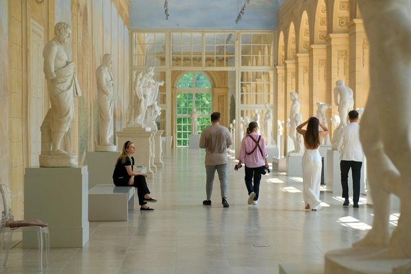 Aménagez Votre Bureau : Stratégies Innovantes pour Favoriser Votre Santé et Votre Bien-Être au Travail