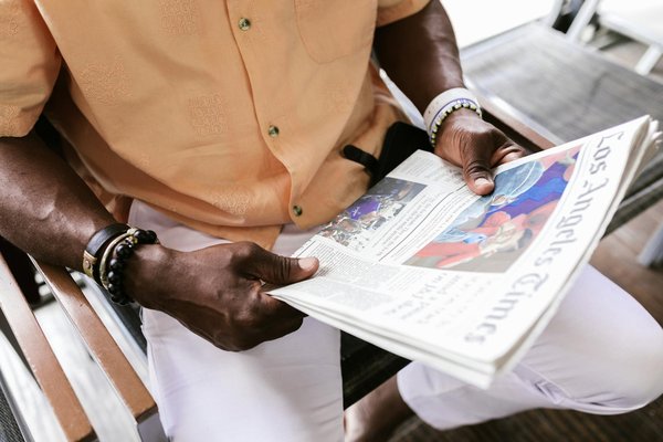 Graffiti : Acte de Vandalisme ou Œuvre d'Art ? Une Analyse des Points de Vue Divergents