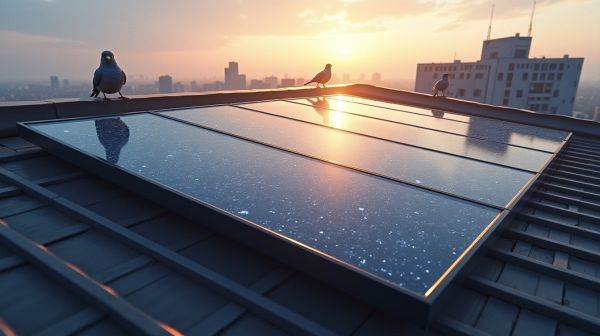 Comment optimiser l'installation de votre panneau solaire photovoltaïque