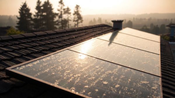 Guide ultime pour optimiser votre autoconsommation avec des panneaux solaires photovoltaïques
