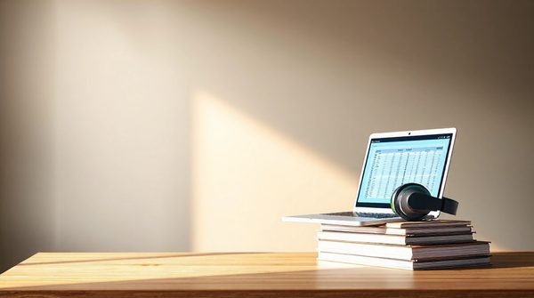 Les clés pour réussir dans le monde de l'entreprise