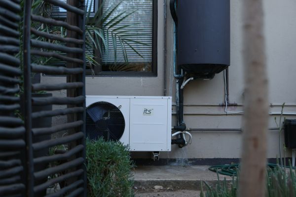 Top 5 Pompes à Chaleur Efficaces pour Un Chauffage Optimal