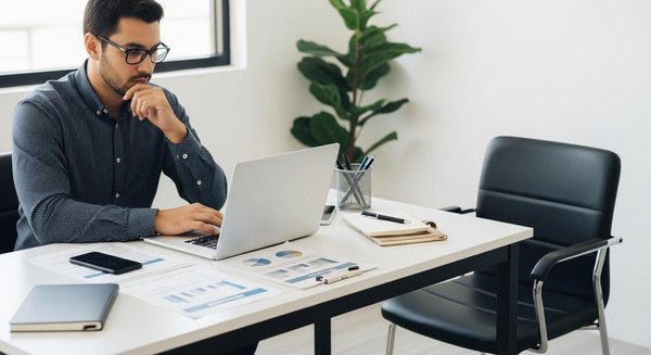 Créer une société : faut-il un associé pour démarrer votre activité ?