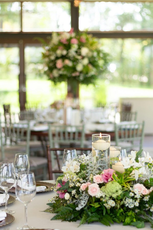 Un domaine évènementiel enchanteur à Peyrins, en Drôme