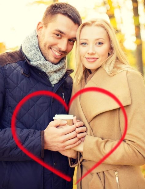 Découvrez les meilleurs sites de rencontre en france