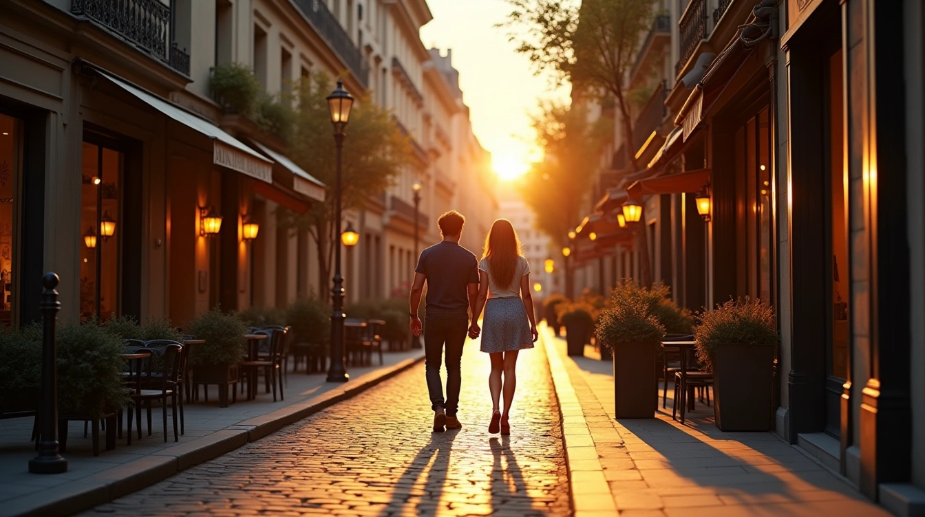 Questions fréquentes sur les rencontres en ligne