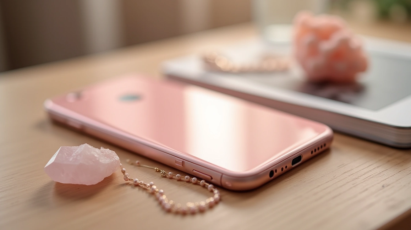 Vos questions sur les services de conversation téléphonique intime